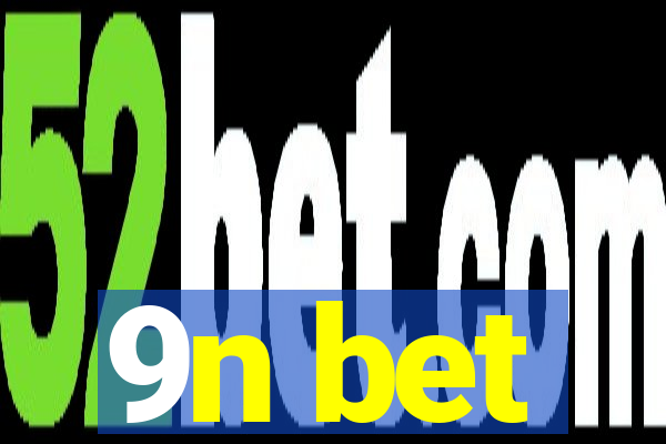 9n bet